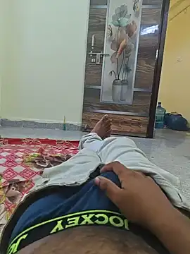 Romantic boy143 online show from June 2026 11:47:02 AM