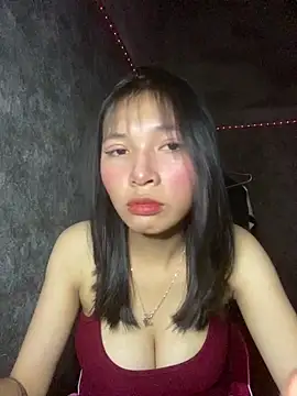 Pheaos-deweo online show from February 2026 04:43:02 PM