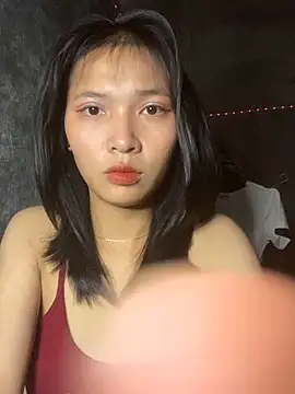 Pheaos-deweo online show from February 2026 04:32:01 PM