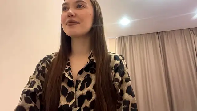 CozyMonday online show from February 2026 09:13:01 AM