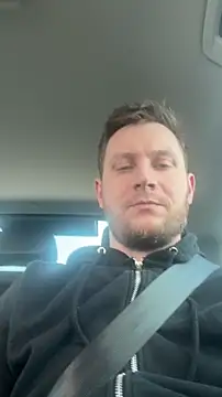 Snapshot of LubasOriginMen chatting on February 2026 11:54:01 AM LubasOriginMen online show from February 2026 11:54:01 AM