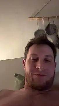 Snapshot of LubasOriginMen chatting on March 2026 09:20:01 PM LubasOriginMen online show from March 2026 09:20:01 PM