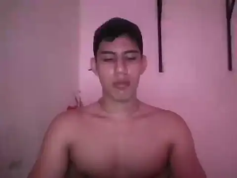 Alexcc21 online show from February 2026 01:28:01 PM