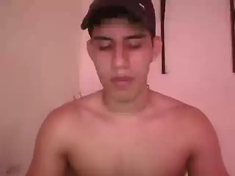 Alexcc21 online show from February 2026 02:21:01 PM