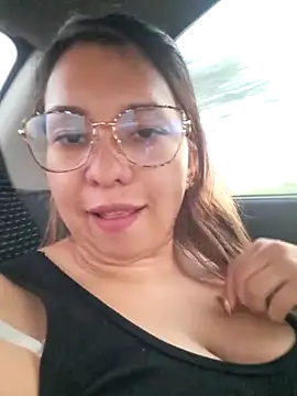 ISABELLA-24  online show from February 2026 11:33:01 AM