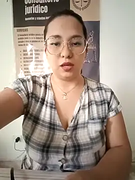 ISABELLA-24  online show from March 2026 12:34:02 PM