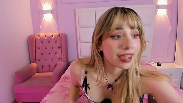 Jane roses0 online show from May 2026 04:26:01 PM