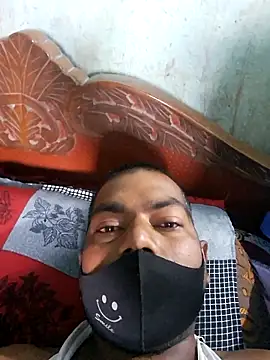 Snapshot of Sexy_kiran002 chatting on February 2026 01:39:02 AM Sexy kiran002 online show from February 2026 01:39:02 AM