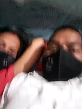 Snapshot of Sexy_kiran002 chatting on March 2026 11:51:02 PM Sexy kiran002 online show from March 2026 11:51:02 PM