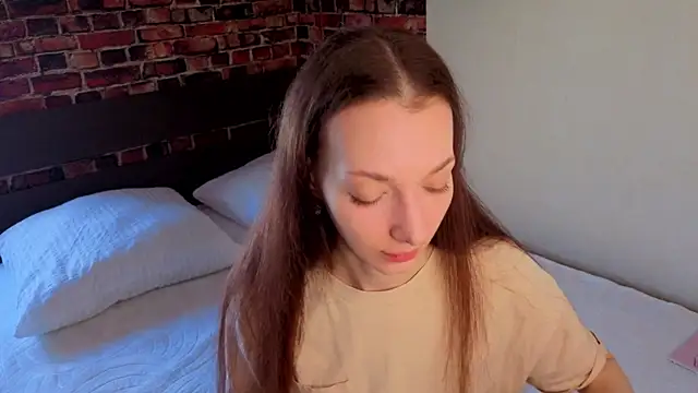 Lollyops online show from April 2026 04:15:02 AM