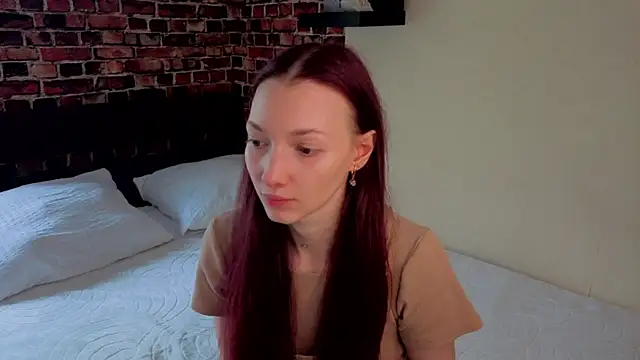 Lollyops online show from May 2026 04:08:01 AM