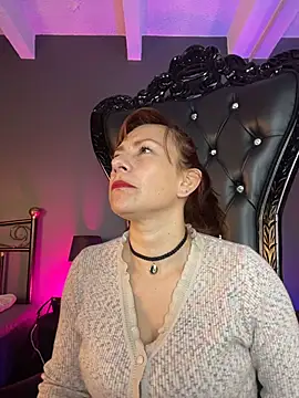 AmandaMilf   online show from February 2026 02:54:02 PM