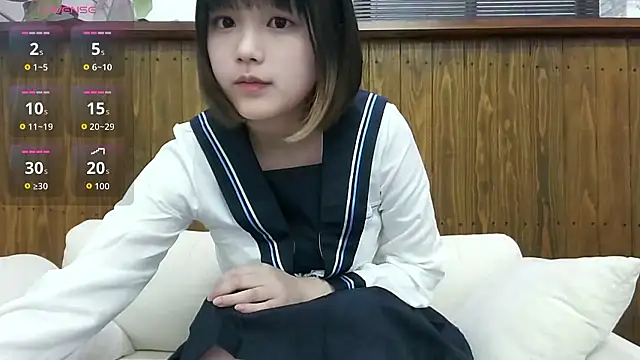 Snapshot of nya222 chatting on April 2026 05:43:02 AM nya222 online show from April 2026 05:43:02 AM