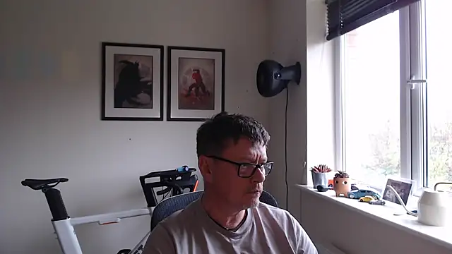 Snapshot of suck_it_up_buttercup1 chatting on March 2026 02:56:02 PM suck it up buttercup1 online show from March 2026 02:56:02 PM