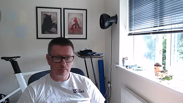suck it up buttercup1 online show from June 2026 08:28:02 AM