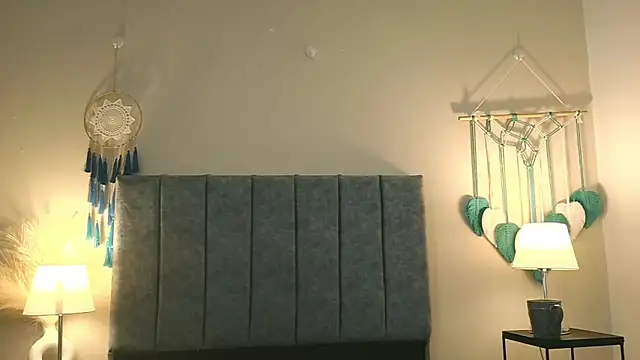 Snapshot of NatalyGuzman26 chatting on March 2026 01:21:01 AM NatalyGuzman26 online show from March 2026 01:21:01 AM