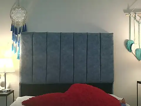 Snapshot of NatalyGuzman26 chatting on March 2026 10:54:01 AM NatalyGuzman26 online show from March 2026 10:54:01 AM