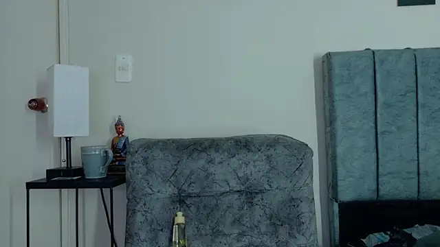 Snapshot of NatalyGuzman26 chatting on March 2026 12:26:01 AM NatalyGuzman26 online show from March 2026 12:26:01 AM