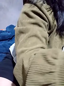 Slutty 18 online show from February 2026 05:48:02 AM