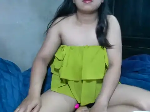 Slutty 18 online show from May 2026 05:29:01 PM