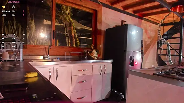 Bonnie andclyde online show from February 2026 06:42:02 AM