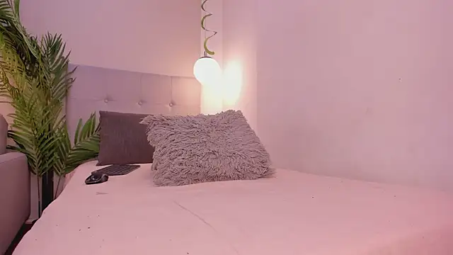 Bonnie andclyde online show from April 2026 02:27:02 AM