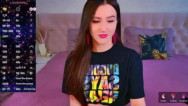 Snapshot of JasminUqueen chatting on March 2026 01:39:02 AM JasminUqueen online show from March 2026 01:39:02 AM