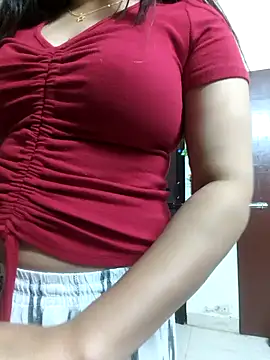 divyajaan4763 online show from April 2026 02:30:01 PM