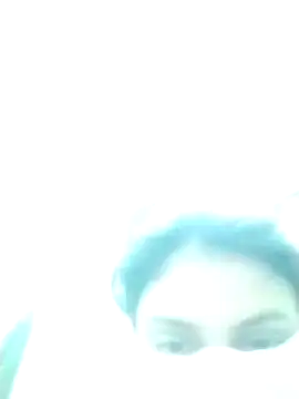 divyajaan4763 online show from May 2026 04:52:01 AM