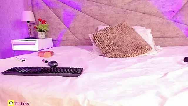 Sara Rossi   online show from May 2026 12:34:02 PM