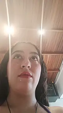 Sara Rossi   online show from May 2026 12:35:02 PM