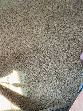 Snapshot of bwcjay2026 chatting on March 2026 06:34:02 PM bwcjay2026 online show from March 2026 06:34:02 PM