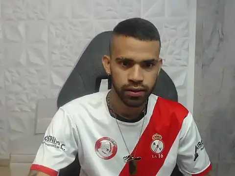 chacorta  online show from February 2026 01:04:01 PM