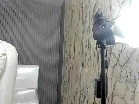 chacorta  online show from February 2026 01:32:02 PM