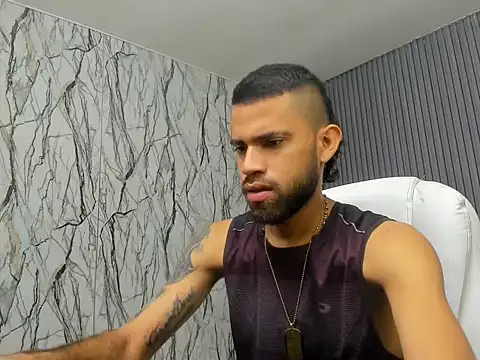 chacorta  online show from February 2026 01:00:02 PM