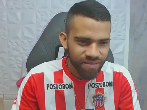 chacorta  online show from March 2026 01:40:02 PM