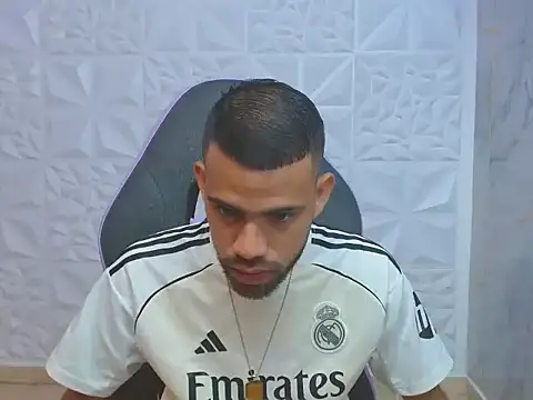 chacorta  online show from March 2026 01:29:02 PM