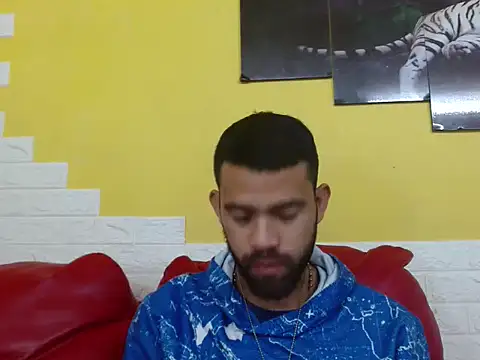 chacorta  online show from March 2026 01:04:02 PM