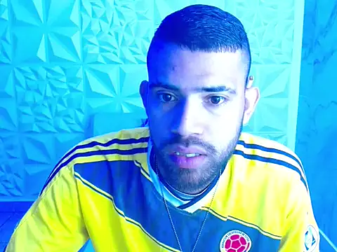 chacorta  online show from March 2026 12:44:02 PM