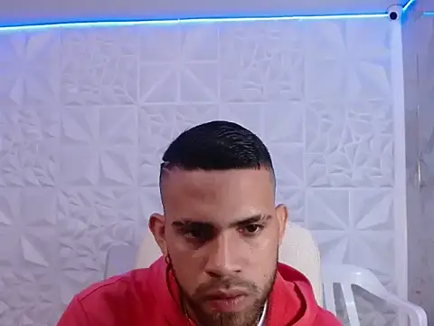 chacorta  online show from April 2026 02:14:02 AM