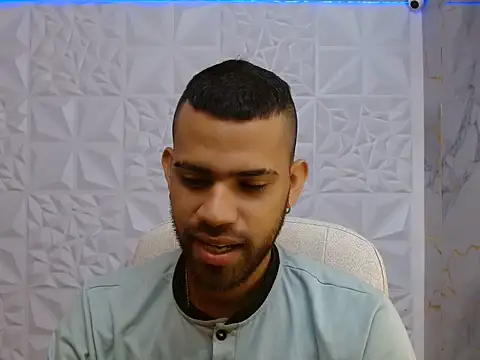chacorta  online show from June 2026 12:59:01 PM