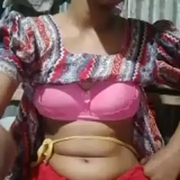 Cute-Tanisa- online show from February 2026 03:16:02 AM