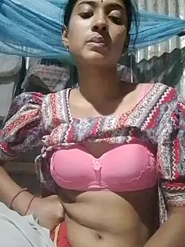 Cute-Tanisa- online show from February 2026 03:06:02 PM