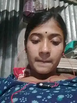 Cute-Tanisa- online show from February 2026 12:11:01 PM