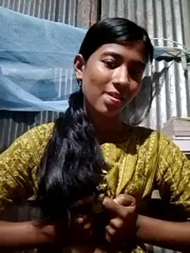 Cute-Tanisa- online show from May 2026 08:53:02 AM