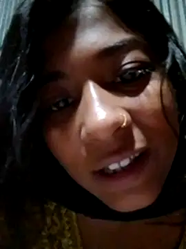 Snapshot of Cute-Tanisa- chatting on June 2026 01:01:01 AM Cute-Tanisa- online show from June 2026 01:01:01 AM