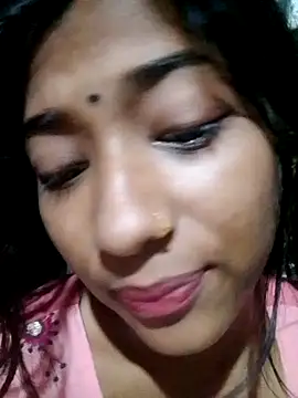Snapshot of Cute-Tanisa- chatting on June 2026 01:28:01 AM Cute-Tanisa- online show from June 2026 01:28:01 AM