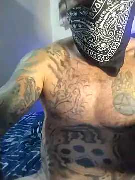 Focatattoo online show from February 2026 12:21:01 PM