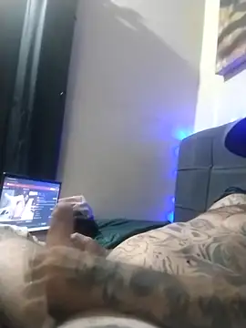 Focatattoo online show from February 2026 12:42:02 PM