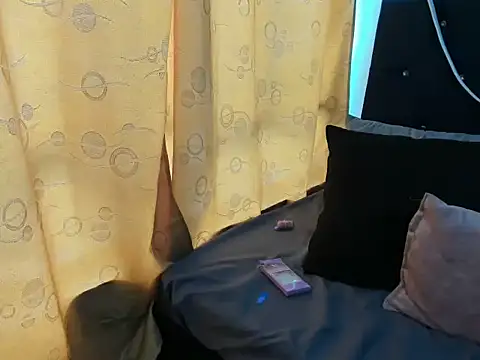 becky forger online show from February 2026 03:33:02 PM